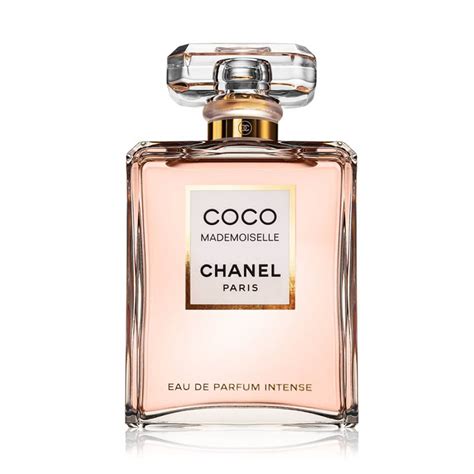 coco chanel cheap|coco chanel mademoiselle cheapest price.